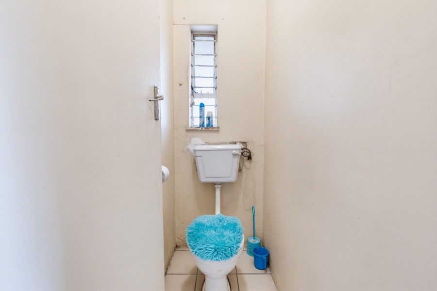3 Bedroom Property for Sale in Gatesville Western Cape